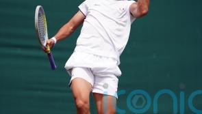 Best Wimbledon start in 25 years for British players as six more reach round two