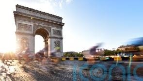 Cavendish out, Pidcock in and Pog v Rog &ndash; Tour de France talking points