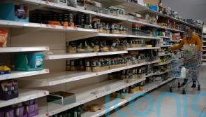 Ireland&rsquo;s food prices ranked as second most expensive in Eurozone