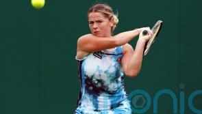 Sister hails &lsquo;down to earth and funny&rsquo; tennis star ahead of Wimbledon match