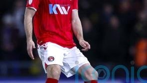 Malky Mackay backs new signing Ben Purrington to be a success at Ross County