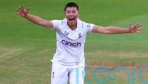 Issy Wong living the dream as late wickets boost England against South Africa