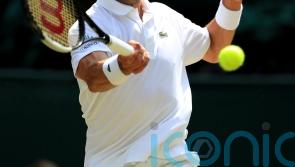 Roberto Bautista Agut the latest player to withdraw from Wimbledon due to Covid