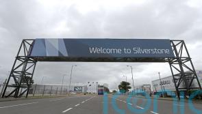 British Racing Drivers&rsquo; Club suspends Nelson Piquet&rsquo;s membership