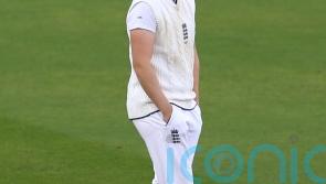 Heather Knight renews call for five-day Tests after South Africa draw