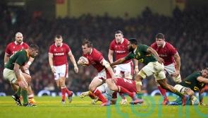 Can Wales topple mighty South Africa? Talking points ahead of the opening Test