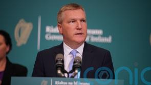 Minister says there could be a &lsquo;modest change&rsquo; in bringing forward Budget  