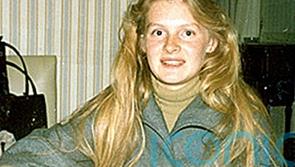 Garda Commissioner says review could help identify West Cork killer