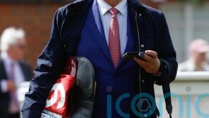 &lsquo;Exciting&rsquo; Vadeni expected to be suited by Eclipse challenge