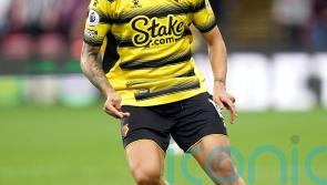 Hull sign Turkey midfielder Ozan Tufan from Fenerbahce