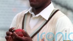 Senior ECB official suspended amid Devon Malcolm slur allegation &ndash; reports