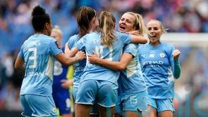 WSL out in force and Sweden go for experience &ndash; how Euro 2022 squads compare
