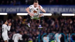 Newcastle complete signing of Sven Botman