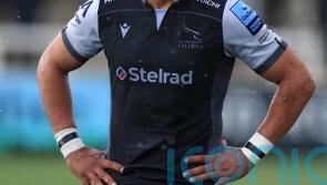 Courtney Lawes urges exposure of team-mates who racially abused Luther Burrell