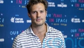 Impasse at Stormont branded a 'shambles' by Northern Irish actor