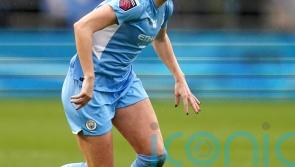 Manchester City&rsquo;s Vicky Losada believes Euro 2022 can transform women&rsquo;s game