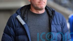 Lee Bowyer sacked by Birmingham amid takeover uncertainty