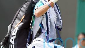 Ancient philosophy, crypto and mini golf among British Wimbledon stars&rsquo; hobbies