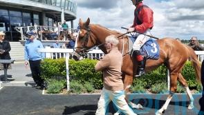 Lyons has high hopes for Mauiewowie