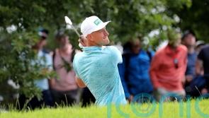 Adrian Meronk has the edge as he aims to make Tour history for Poland