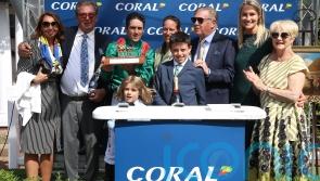 Vadeni answers Eclipse questions in thrilling finish