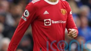 Man Utd insist Cristiano Ronaldo not for sale amid reports star wants to leave