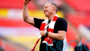 Nottingham Forest bring in French defender Giulian Biancone