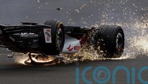 The FIA has saved two lives &ndash; Carlos Sainz thankful after Silverstone win