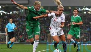 Lionesses eye glory in biggest Euros to date &ndash; the key talking points