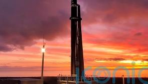 REVEALED: The latest step in Nasa&rsquo;s plan to land astronauts on the moon again