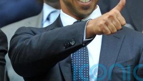 Manchester City add Palermo to their network of clubs