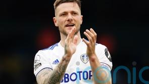 Liam Cooper: Leeds are embarking on a new era under Jesse Marsch
