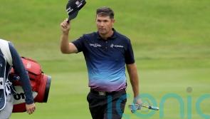 Padraig Harrington insists LIV Golf can coexist with traditional circuits