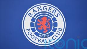 Rangers continue strategy of signing emerging talent by bringing in Zak Lovelace