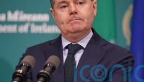 Budget will balance helping people with protecting economy &ndash; Donohoe