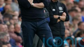 It is &lsquo;vital&rsquo; Everton get signings right, admits Frank Lampard