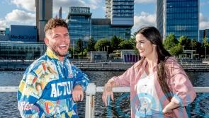 Northern Irish DJ chosen to co-host popular BBC daytime radio slot