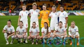 5 talking points as England get Euro 2022 campaign under way against Austria