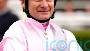 Robert Havlin has five-day suspension rescinded by BHA