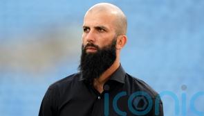 I have unfinished business &ndash; Moeen Ali to rejoin Warwickshire after Pears exit