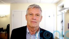 Long Covid education campaign call after claims some patients exaggerate illness