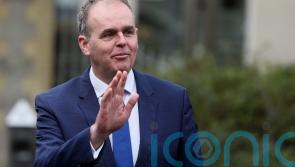 Former education minister resigns whip after voting against Government bill