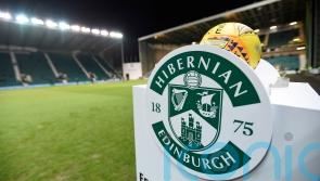 This is a really proud day &ndash; Hibernian take ownership of women&rsquo;s team