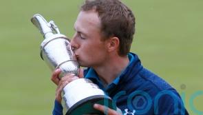 St Andrews could be too easy for Open contenders, claims Jordan Spieth