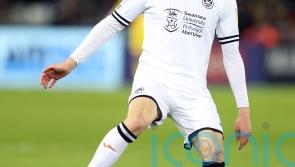 It&rsquo;s a surreal feeling &ndash; Flynn Downes signs for boyhood club West Ham