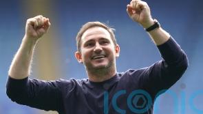 Celtic happy as Everton replace Rangers in Australian tournament