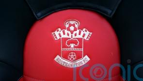 Southampton appoint Joe Shields as new head of senior recruitment