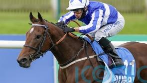 Winter Power bidding to recapture her best in City Walls