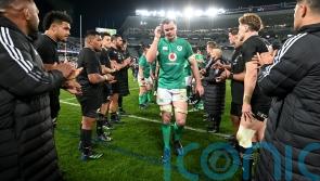 Talking points ahead of Ireland&rsquo;s second Test against New Zealand