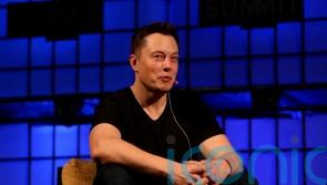 Elon Musk says he is terminating Twitter deal